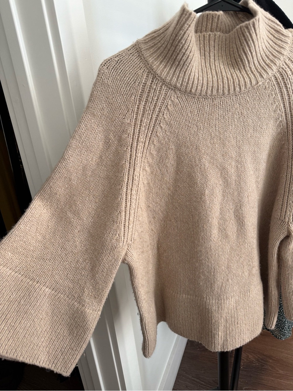 Banana Republic Sweater